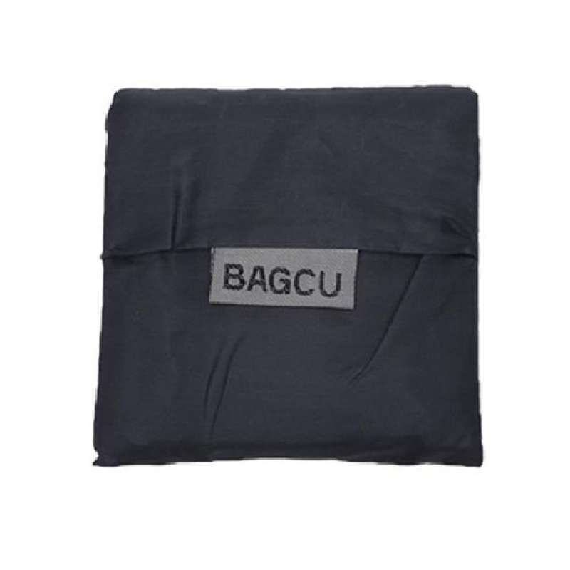Bagcu bag 2025