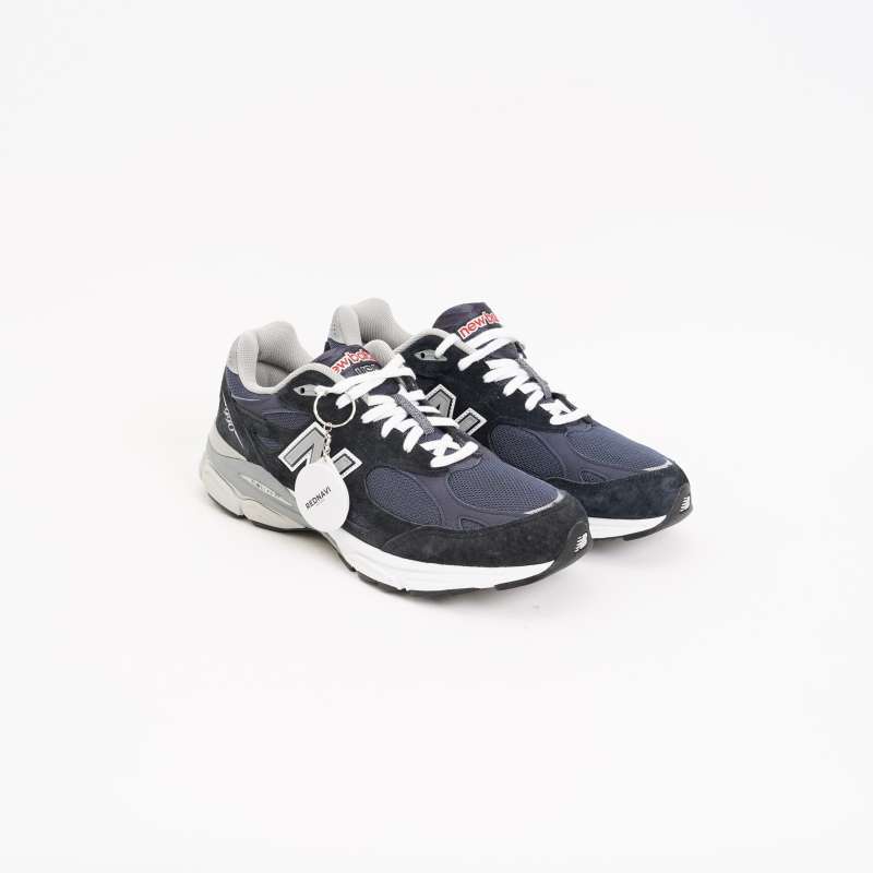 Jual new balance outlet ct300