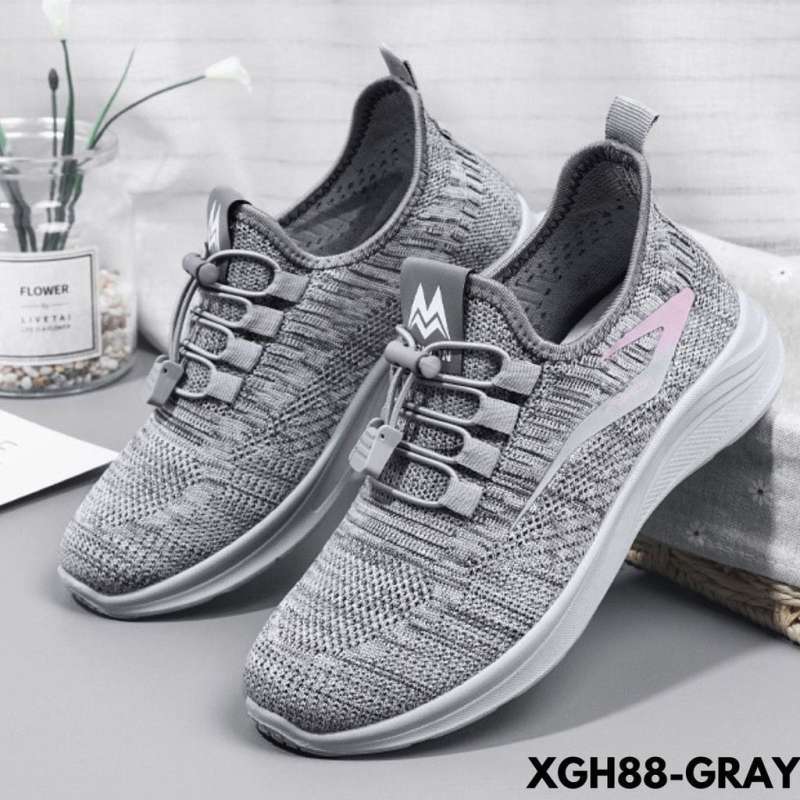 8's gypsy sneakers online