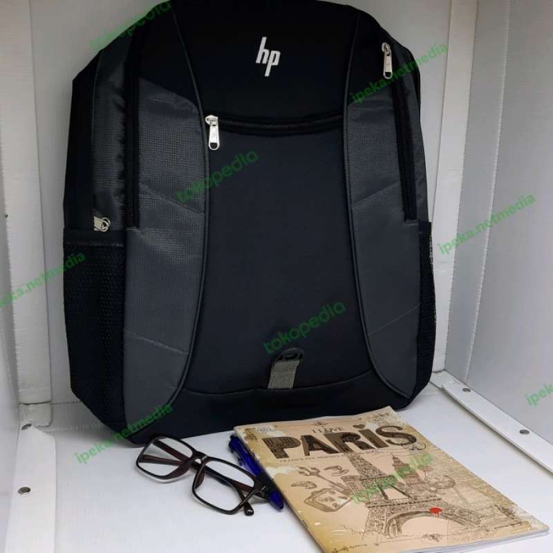 Hp ka bag new arrivals