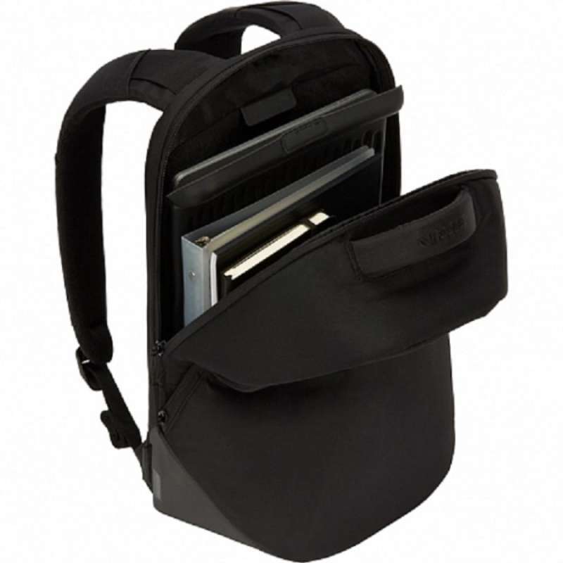 Incase online reform backpack