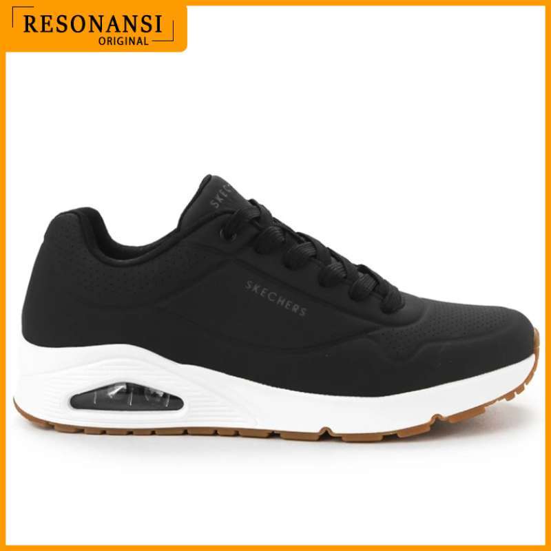 Harga skechers sales one piece original