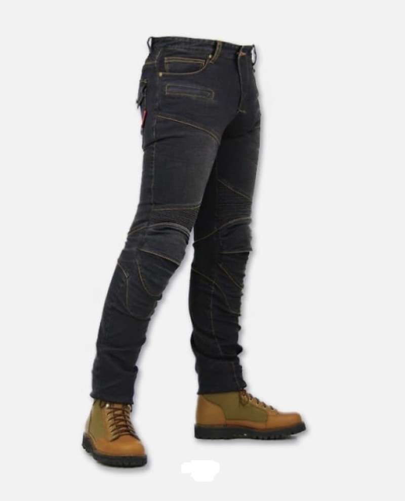 Komine pk sales 718 size chart