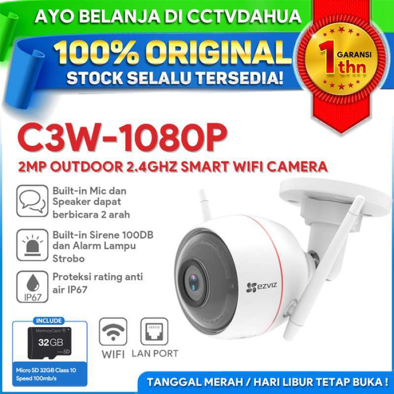 Ezviz husky air sd card hotsell