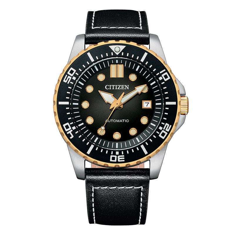 Model Jam Tangan Citizen Wr 100 Original Terbaru Harga Murah November 2024