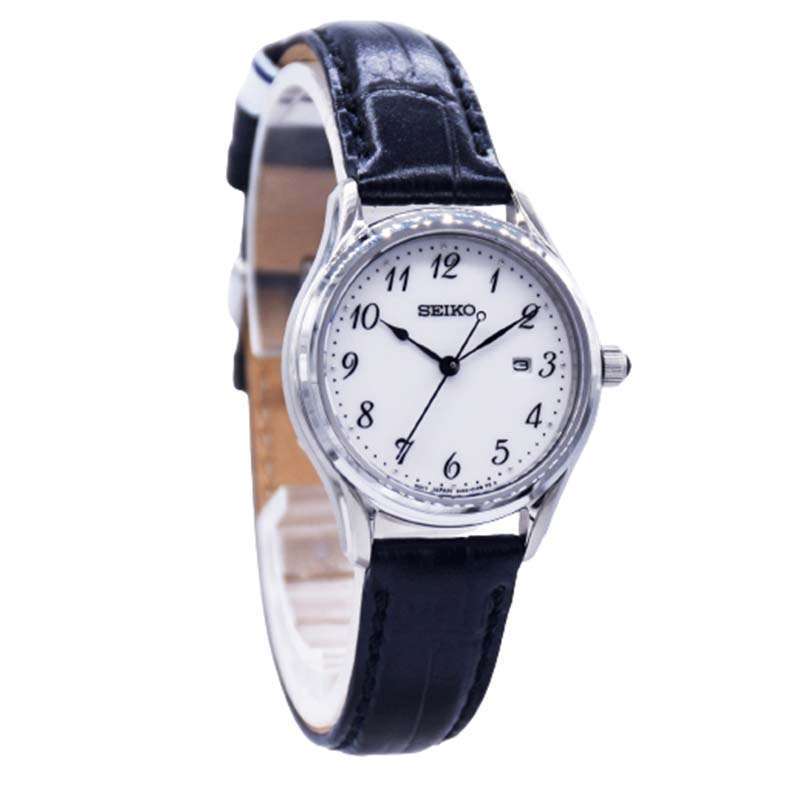 Seiko 639 new arrivals