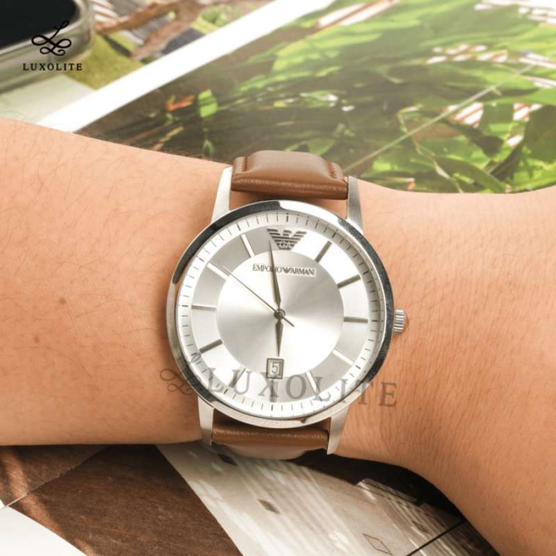 Armani ar2463 sales