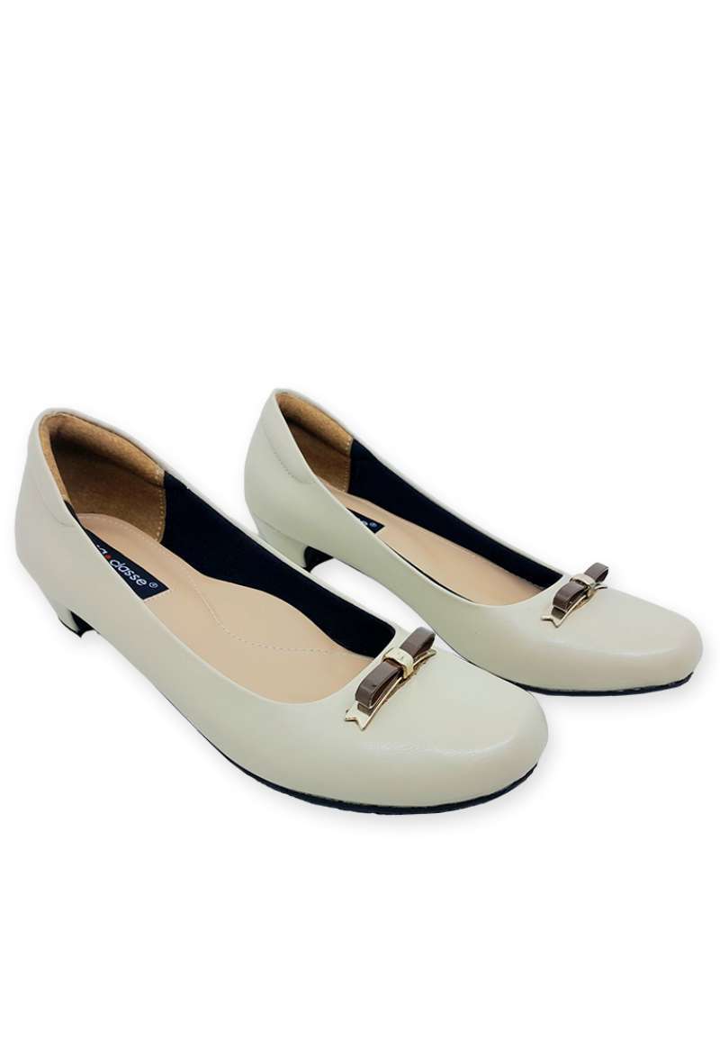 Hogan prima classe outlet