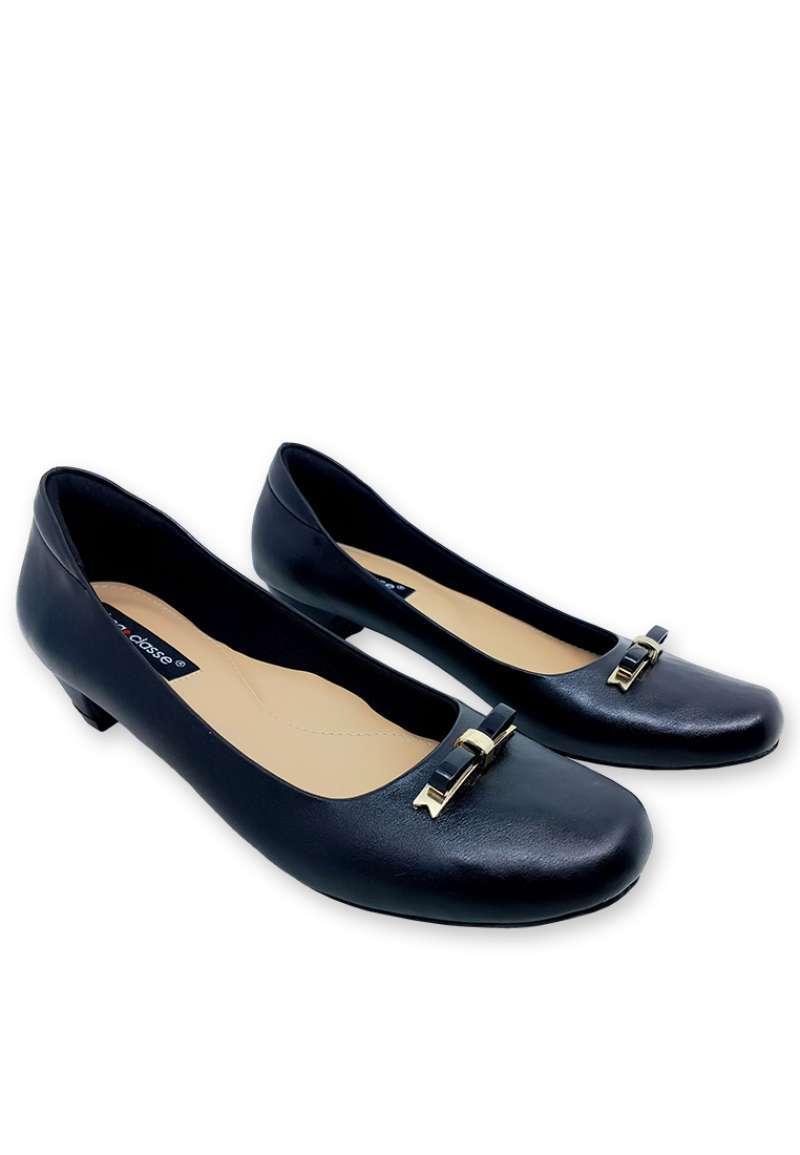 Promo Prima Classe Hogane 2306 Sepatu Kerja Wanita Low Heels 3cm Cream Diskon 52 Di Seller Prima Classe Grogol Utara Kota Jakarta Selatan Blibli