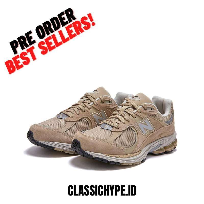 New balance hotsell 42 khaki