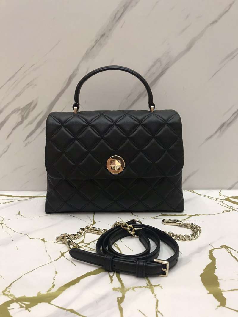 Kate spade on sale bag harga