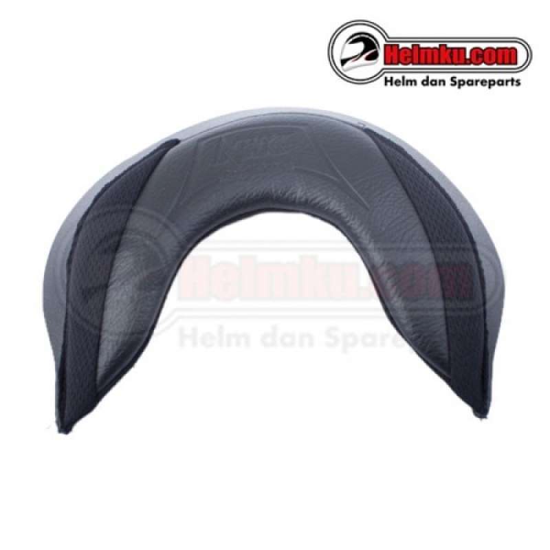Busa nhk hot sale r6