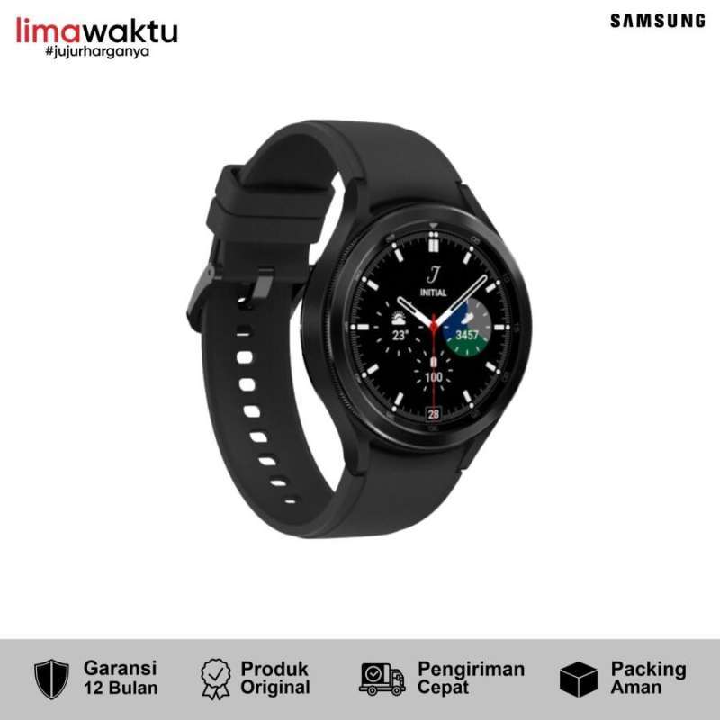 Jual samsung hotsell galaxy watch 42mm
