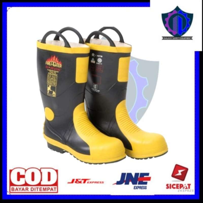 Harvik 9687l shop