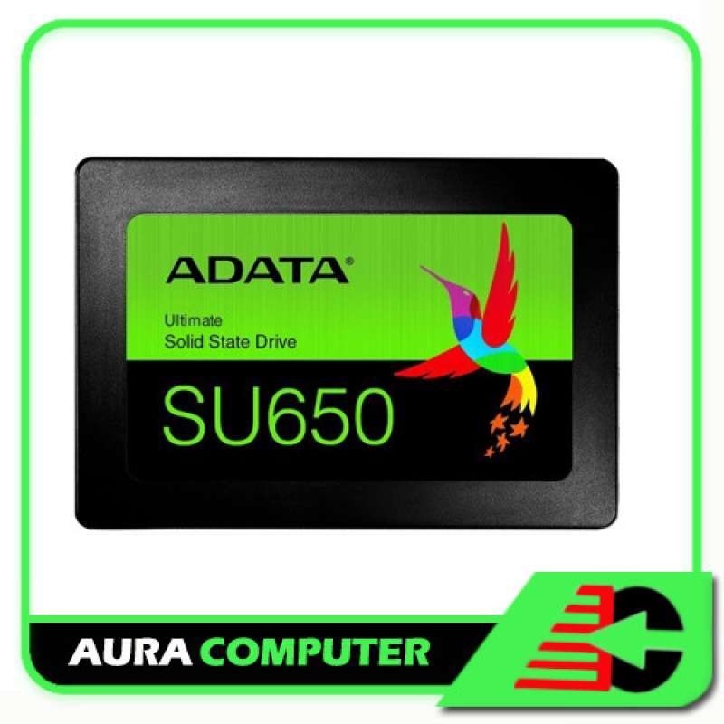 Su650 480gb store
