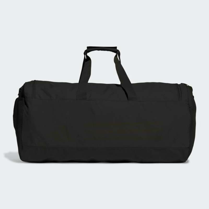 Tas top duffel adidas