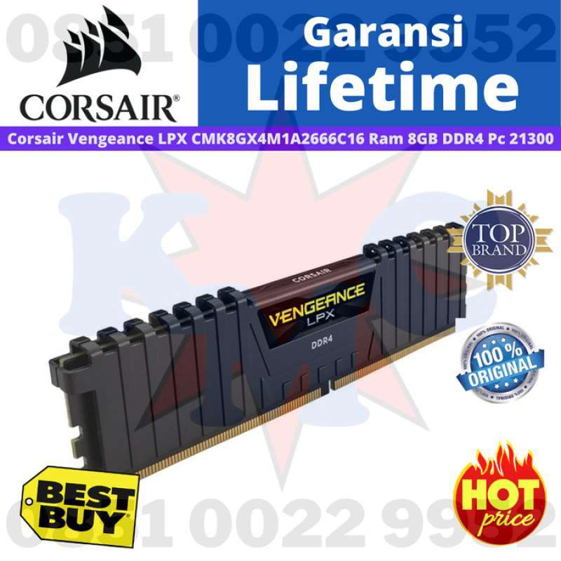 Cmk8gx4m1a2666c16 discount