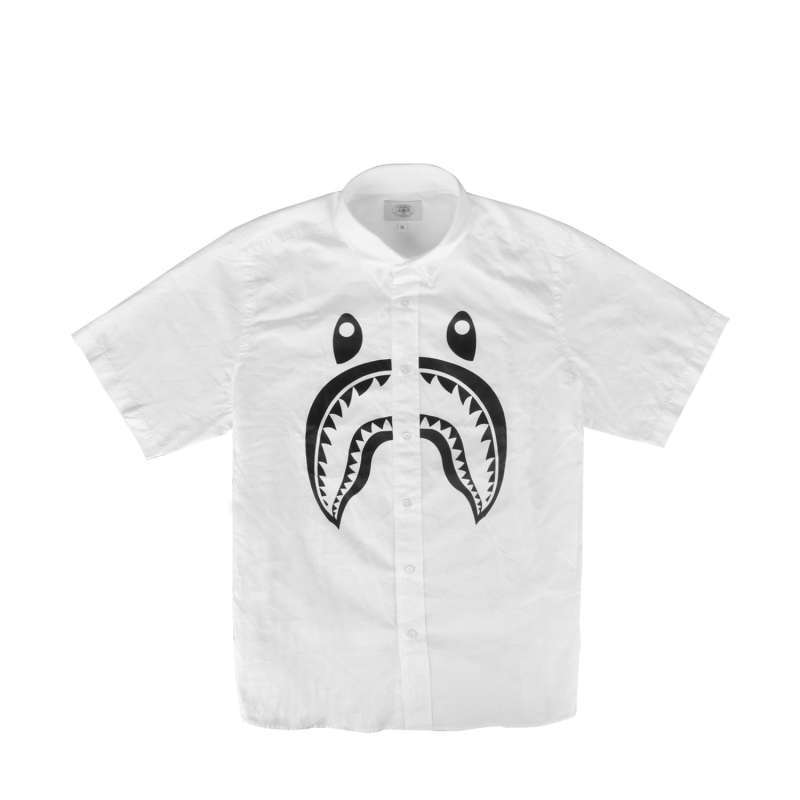 Harga bape shark discount original