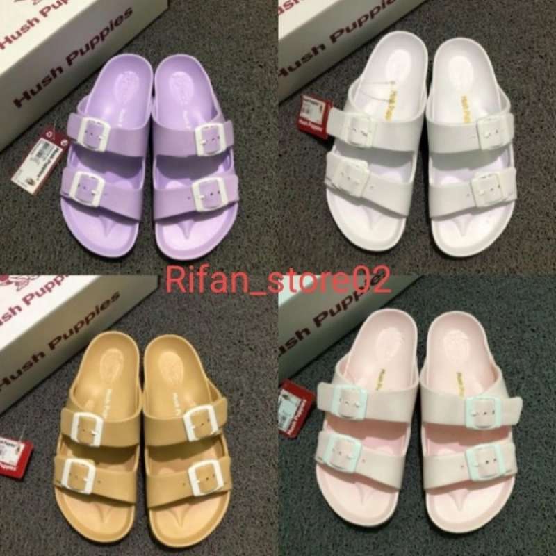 Sandal cheap happy puppies