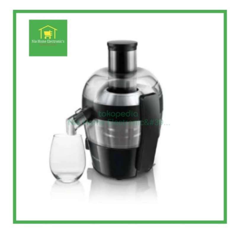 Philips 1832 hotsell