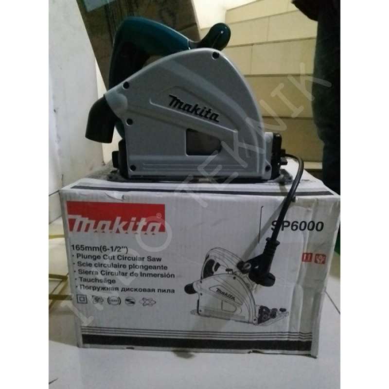 Rel hot sale circular saw