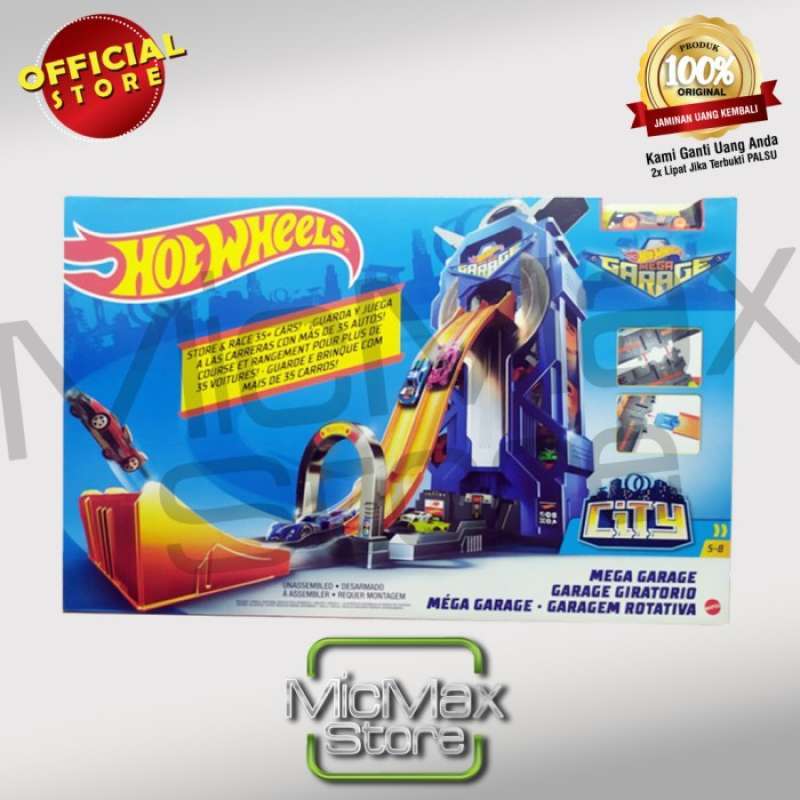 Ftb68 hot wheels on sale