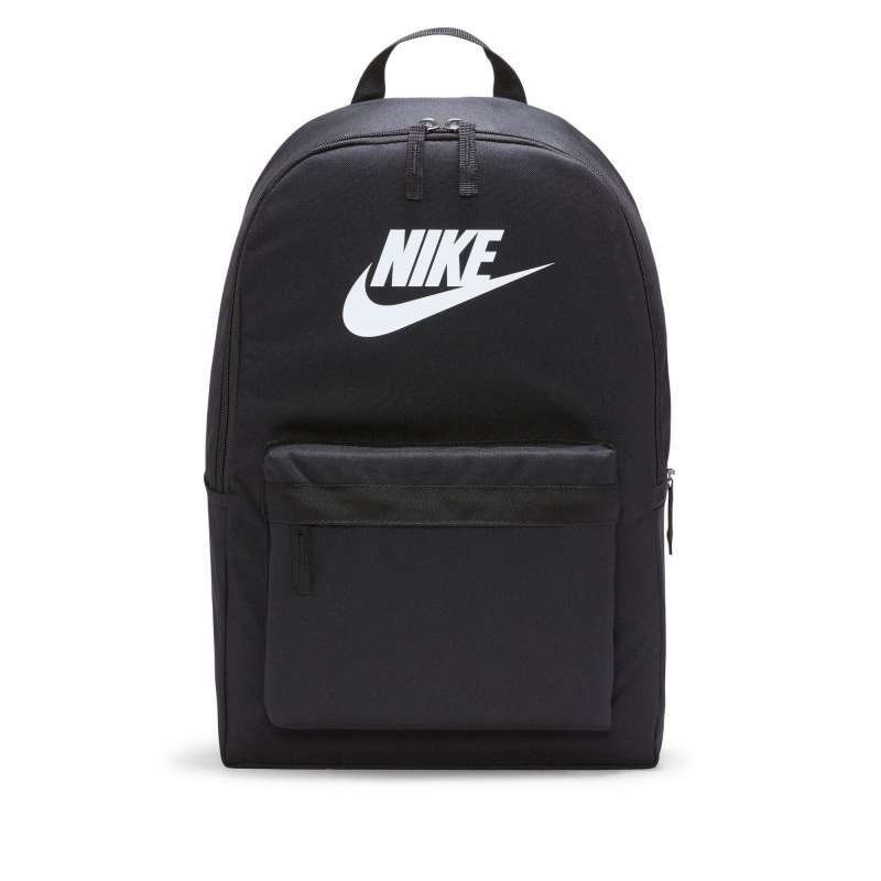 Ransel Nike Air Heritage Rucksack Nike Unisex Heritage Swoosh