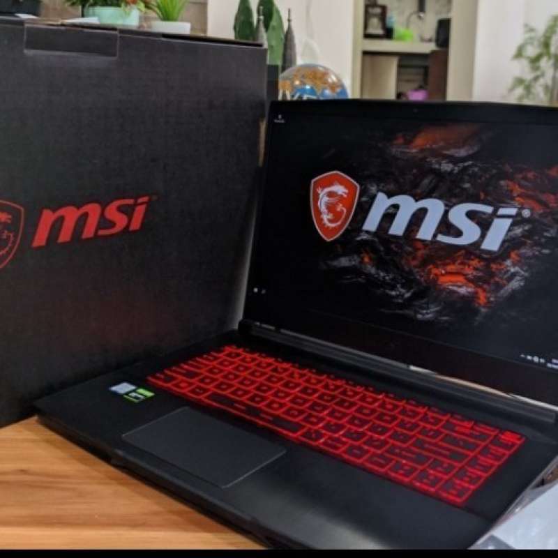 Laptop Gtx 1050 Harga Terbaru Februari 2024 Gratis Ongkir Blibli