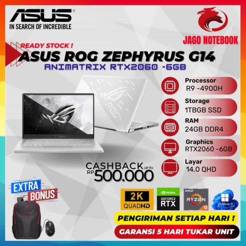 R9 4900u cheap