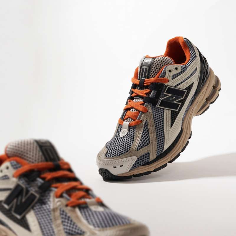 Harga new balance 411 all on sale terrain