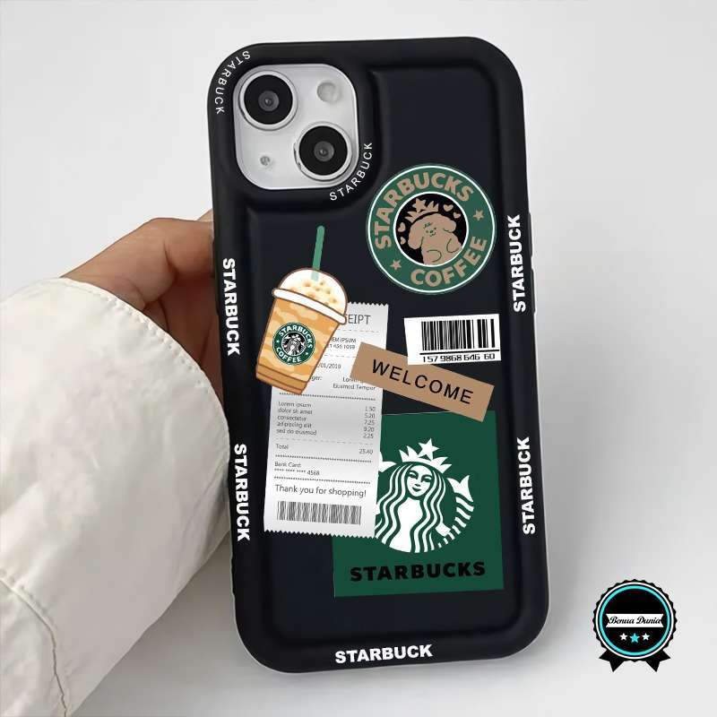 Jual Softcase Silikon Casing For Realme C1 C2 5i C3 10 C11 C12