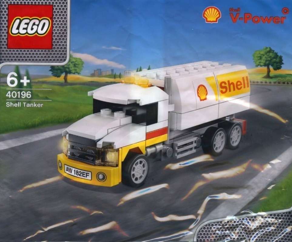 Lego 42908 new arrivals