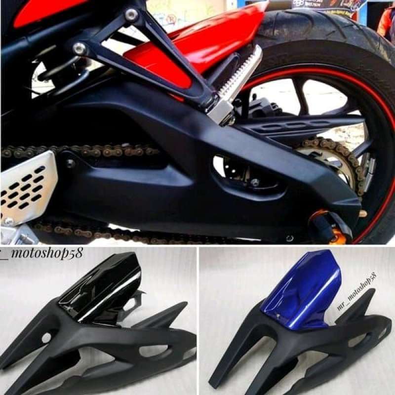 Hugger r25 cheap