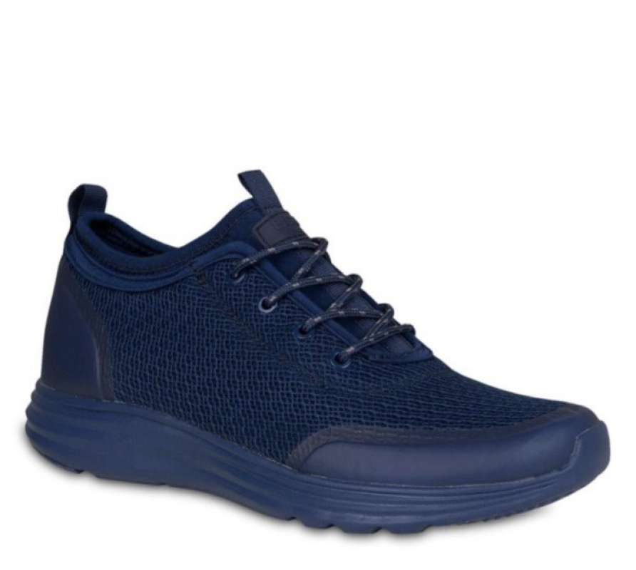 Sepatu hotsell eiger sneakers