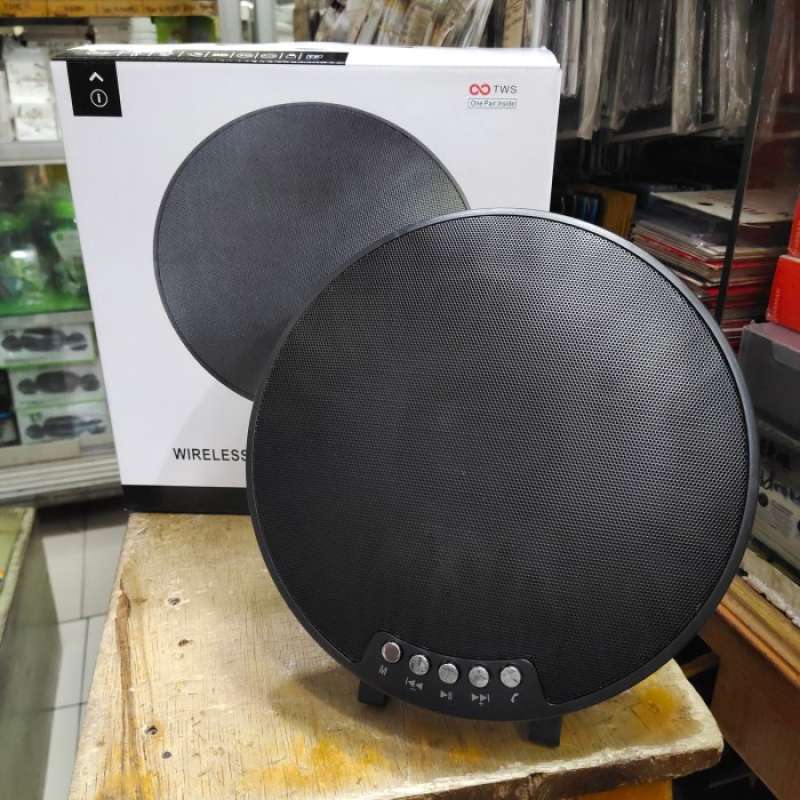 Toko harman kardon online