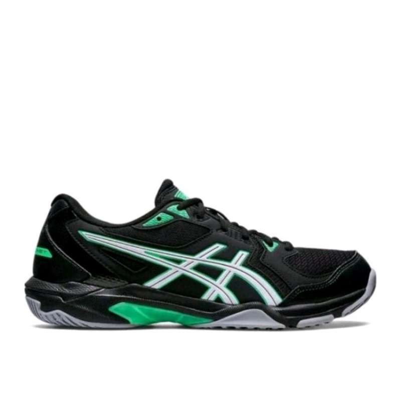 Harga asic sale gel rocket