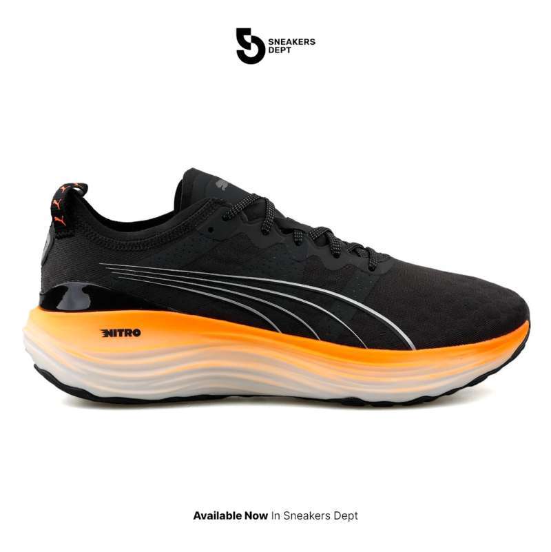 Harga sepatu swift run original shop