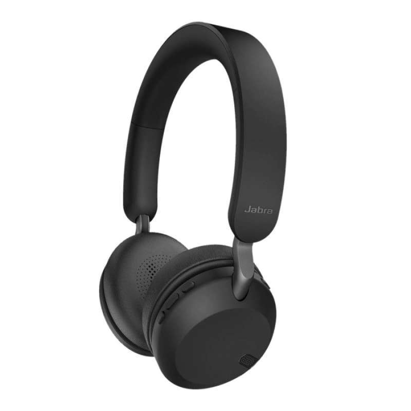 Jabra elite shop 45h prisjakt