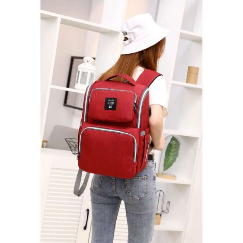 Anello bag harga outlet