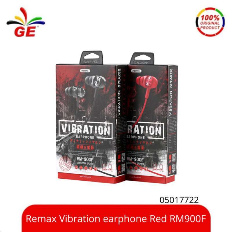 Remax rm900f sales