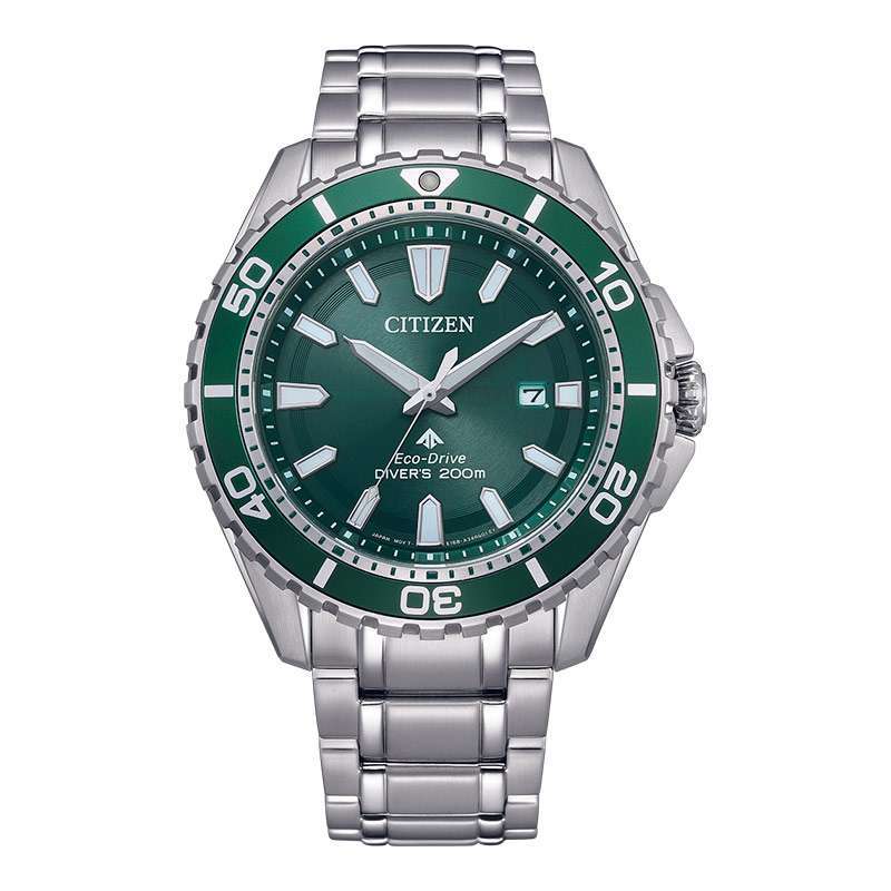 Harga citizen discount promaster