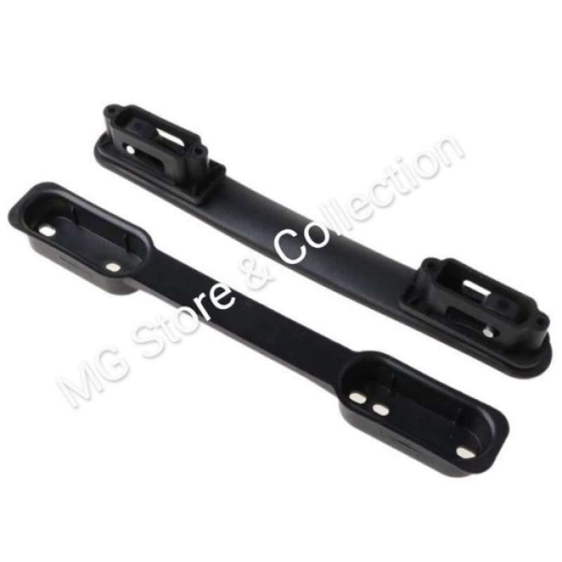 Luggo luggage strap outlet