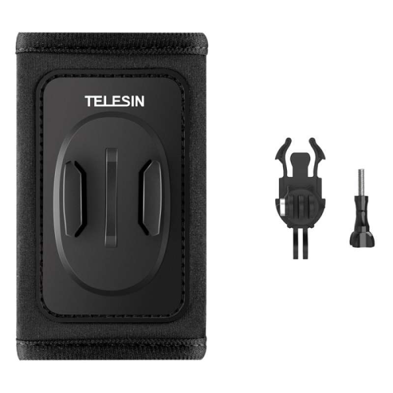 Jual Garmin Ultra Virb 30 Original Murah Harga Diskon Februari