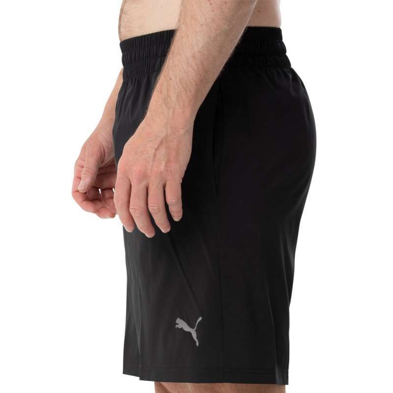 Celana puma original hot sale