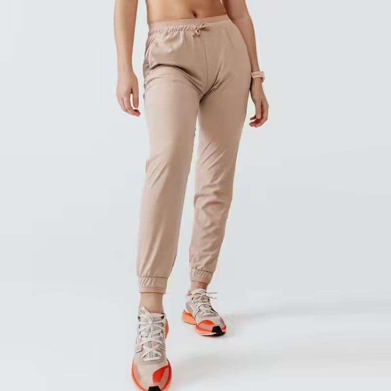 Kalenji trousers on sale