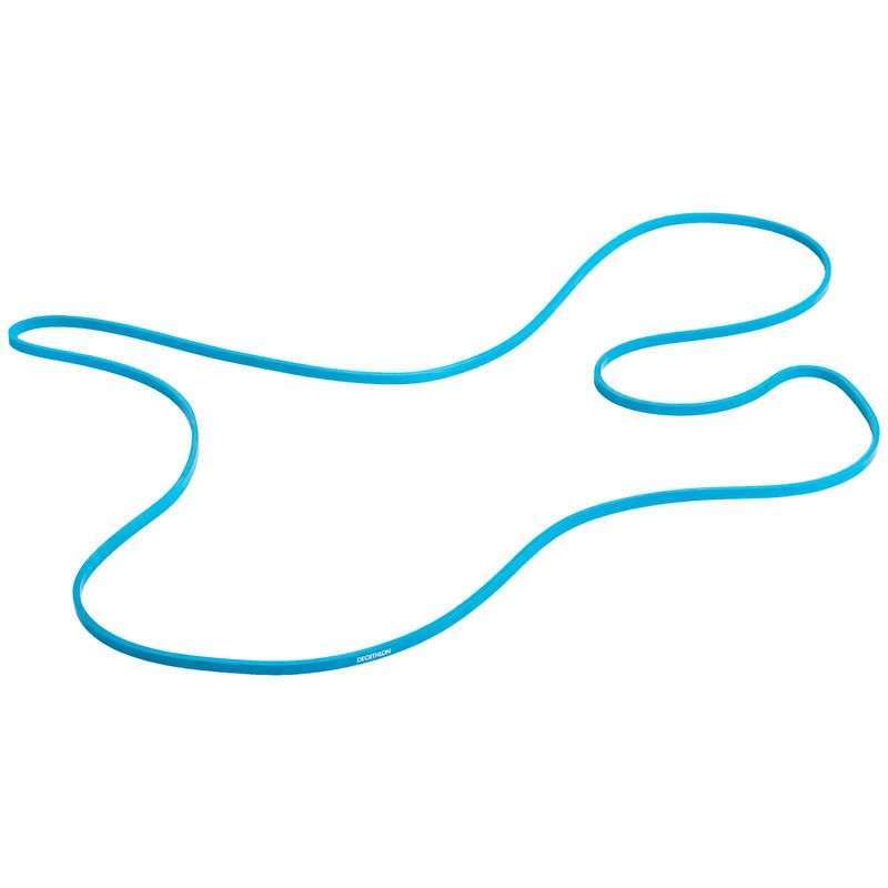 Decathlon elastic training 2025 band