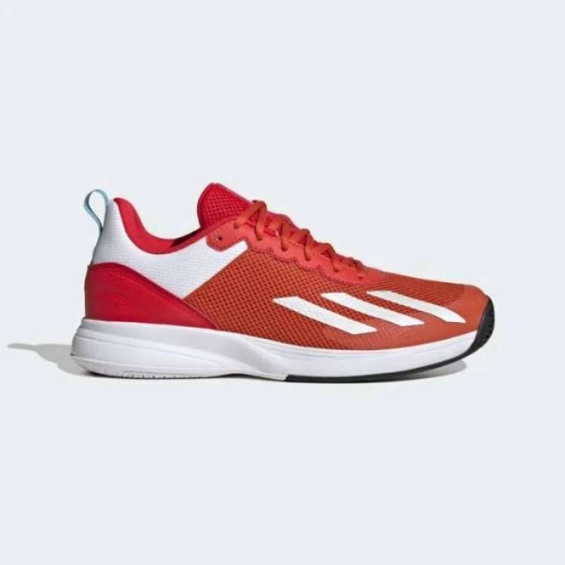 Tenis adidas malla hotsell