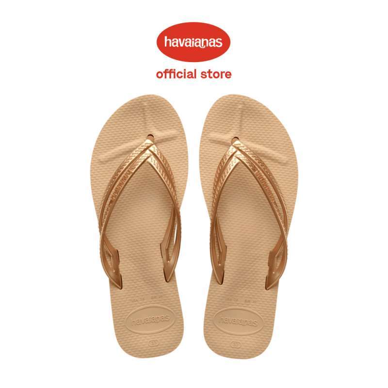 Sandal havaianas harga outlet