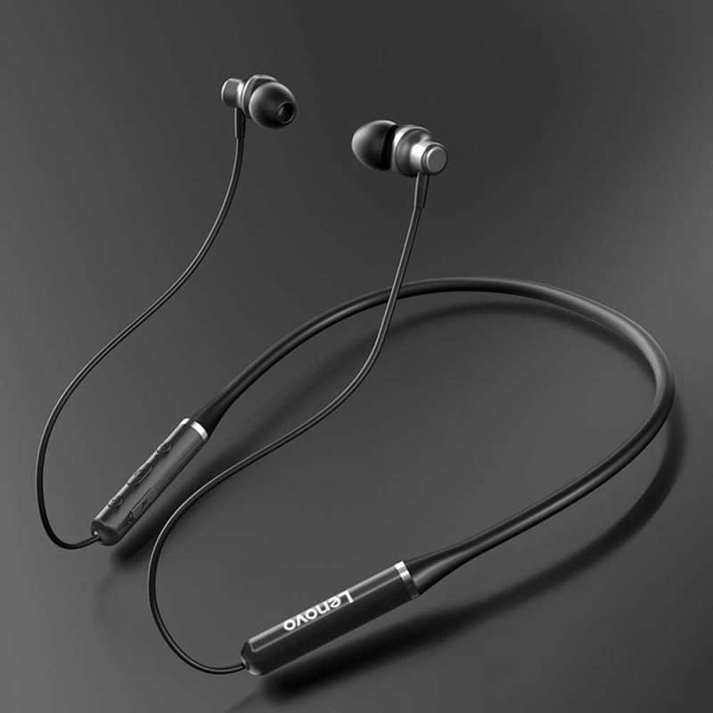 Casan best sale headset bluetooth