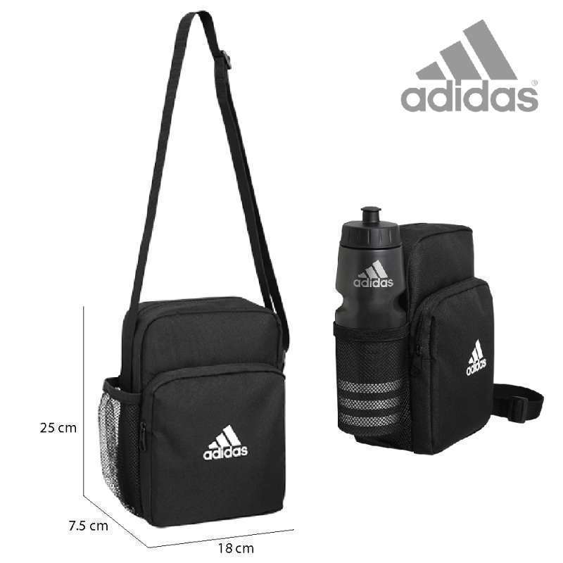 Adidas tasjes deals